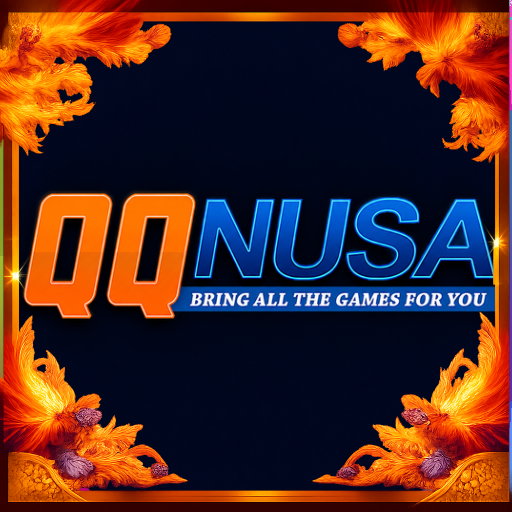 qqnusa — galeri pratinjau - APK Resmi