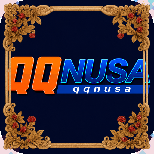qqnusa — galeri pratinjau Resmi APK